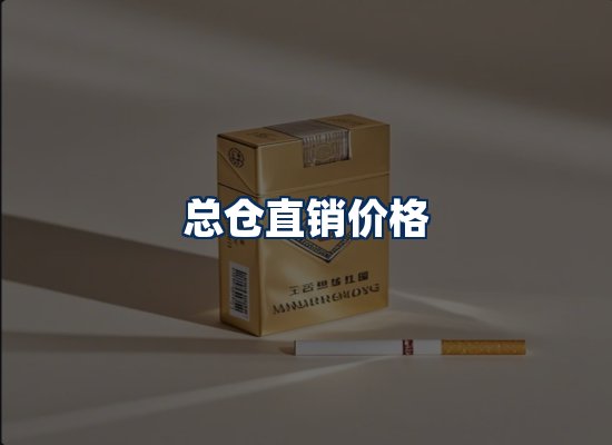 专业团队办公环境
